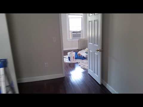 1 Bedroom in Glendale $1900 All Utilities Included