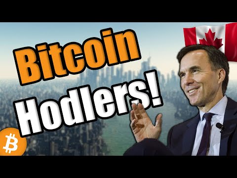 best cryptocurrency news best cryptocurrency news