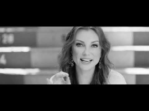 Rúzsa Magdolna -  Hazatalálsz (Official Music Video)