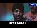 Punyabhoomi Naadesam Best Scene Mohan Babu Meena Raj Kumar