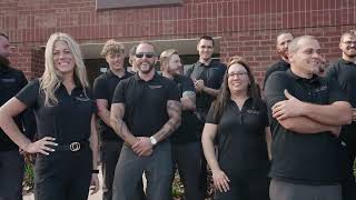 Three Guys Master Tradesmen Company Overview