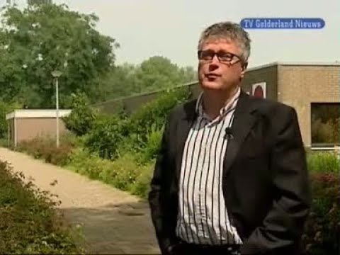 GLD Nieuws 10 juli 2007 - Nieuws