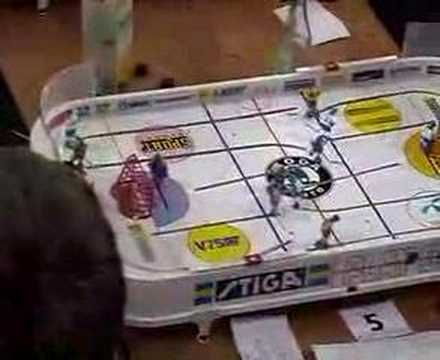 SM-Final group-Raivis Pukinskis-Roni Nuttunen (last 3 min