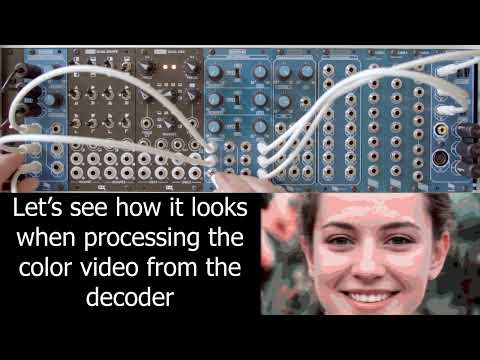 Syntonie Isohélie image 2