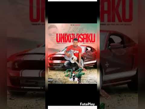 Dj Seba = Vukane va kokwane