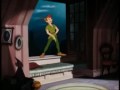 You Can Fly You Can Fly You Can Fly Peter Pan ENG