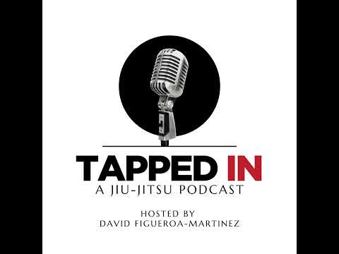 E106 | Short | No Reset Required: Comparison Will Wreck Your Year