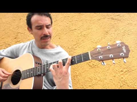 Ser Sin Tí - Andrés Correa