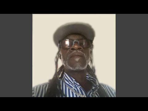 Let's Hear It for Mama