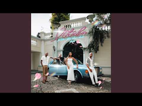 Felo Le Tee, Miikey Ndlovu & Mlooda - Ithuba (Official Audio) feat. Q Bonke