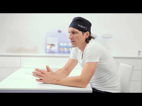 Labioplastika - Korekcija sramnih ustnic