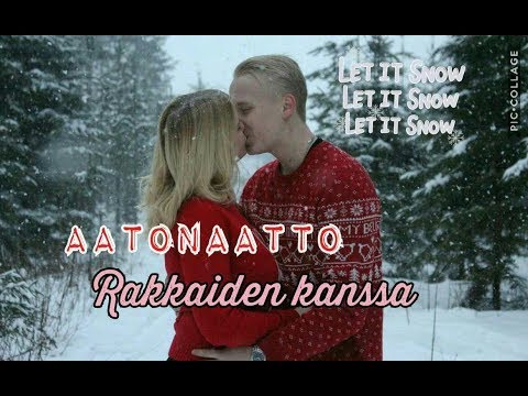 download lagu mp3 mp4 Aatonaatto, download lagu Aatonaatto gratis, unduh video klip Aatonaatto