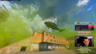 R/D 3.0 - RESU GAME VIEWER ! REJOINS NOUS !activision !config !discord !armes !insta !minecraft