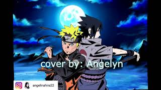 Download lagu Naruto - Hotaru no Hikari 'Shalala' (testing) mp3 Download lagu Naruto - Hotaru no Hikari 'Shalala' (testing) mp3