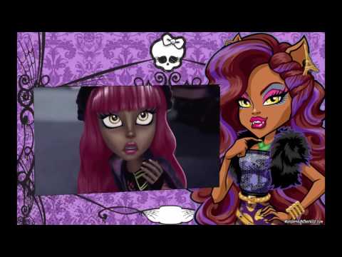 Download Ganzer Film 1080p Monster High Deutsch 3gp Mp4 Codedwap