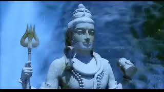 Download lagu Naagin season 5 - episode 1 | Promo | mp3