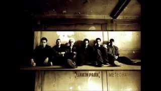 Linkin Park - Foreword/Don't Stay [Lyrics]