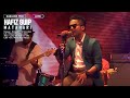 Hafiz Suip Matahari Lirik
