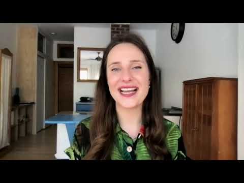 Thanksgiving Grocery Shopping