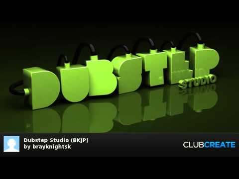 Dubstep Studio (BKJP) by brayknightsk