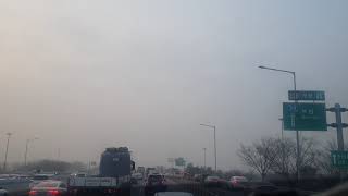 엠씨더맥스 그걸로 나는 충분해요 트럭노래방