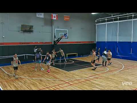 FOURTEENOUNCE LOW TIER(51) tier 7 Frieza Force(47) - tcbl sunday