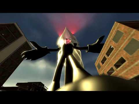 download lagu mp3 mp4 Macro Sonic, download lagu Macro Sonic gratis, unduh video klip Macro Sonic