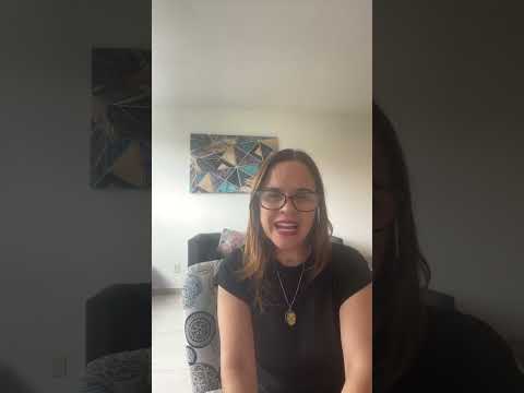 Susana Munaux Olvera-8