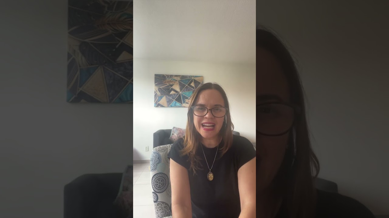 Susana Munaux Olvera-5