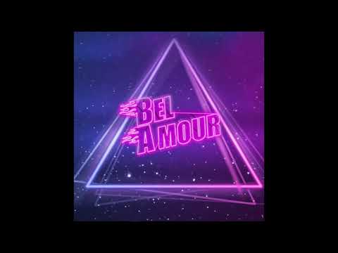 Bel Amour - Bel Amour (Instrumental Mix)