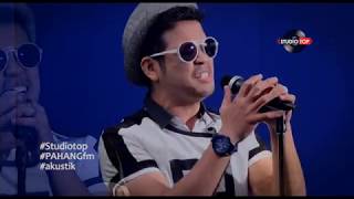 MEEYOO - DELUSI(LIVE) Studio Top - #PAHANGfmTV #CartaTop5Belas #StudioTop