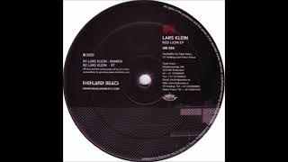 Lars Klein - Ramen (B1) [HB 029]
