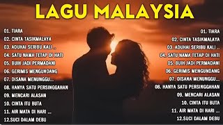 Download lagu LAGU MALAYSIA PENGANTAR TIDUR - LAGU MALAYSIA LAMA TERPOPULER - TANPA IKLAN mp3 Download lagu LAGU MALAYSIA PENGANTAR TIDUR - LAGU MALAYSIA LAMA TERPOPULER - TANPA IKLAN mp3