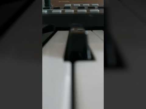 Onur Solist Can altinay Piyanist🎼🎼🎤🎤🎹🎹