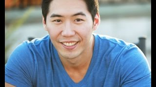 Actor Peter Jae Interview: Blackhat & KTown Cowboys video
