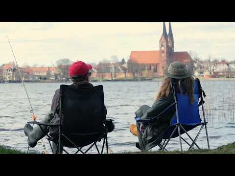 Teaser Medimeisterschaften Brandenburg 2023 "Nice Barsch"