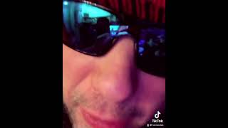 I’M SICK OF YOUR 💩