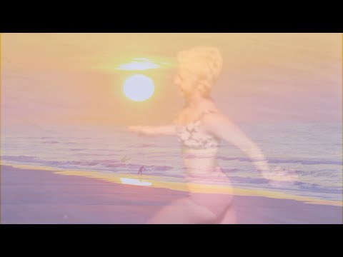 Dream Lake - Midnight Sun (Official Video)