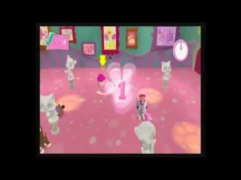 littlest pet shop friends wii cheats