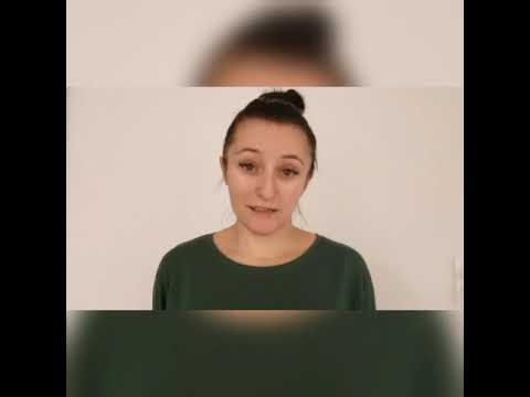 Obrazek poglądowy filmu YouTube