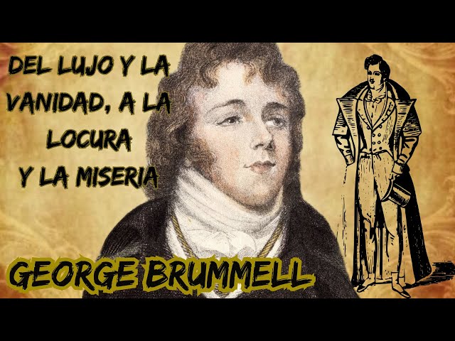 Vídeo relacionado con El mercader de Londres, o la historia de George Barnwell (Arte & Estética)
