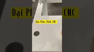 Máy Chà Nhám Nắp Gỗ Tròn | Woodmaster