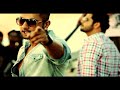 Yaar Bathere - Alfaaz feat. Yo Yo Honey Singh ( slowed + reverb ) Punjabi Songs | Speed Records