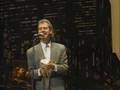 Michael Franks - Mr. Blue (Live 1991)