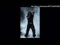 Ken Carson The Acronym WTF TOUR INTRO