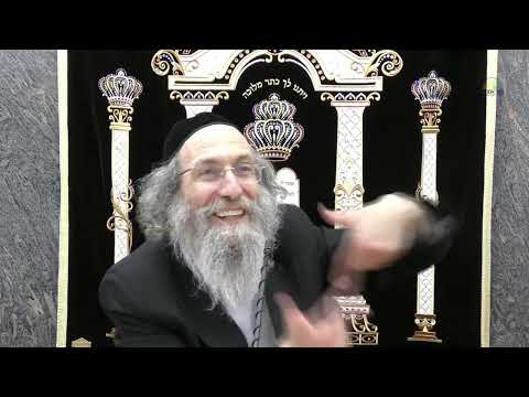 אפילו מען זעט נישט וויאזוי מען ווערט געהאלפן האב איך ווייטער בטחון און די באשעפער