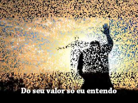 Damares e Thalles Roberto   A Dracma e o seu dono