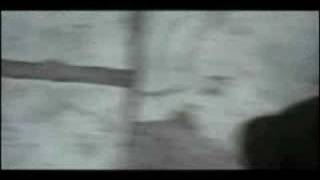 Dosh - Naoise