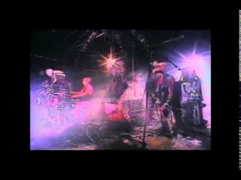 NIN vs Carly Rae Jepsen - Call Me  A Head like a Hole