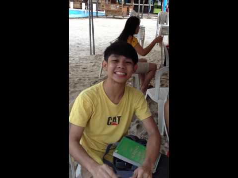 happy birthday mitzi!